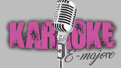 karaoke thessaloniki